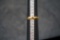Gold-Toned Ring
