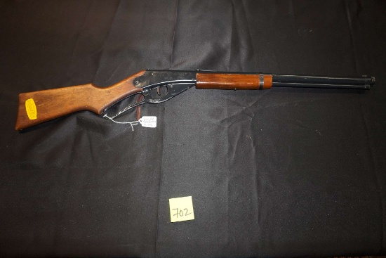 Daisy Red Ryder Carbine No. 1938