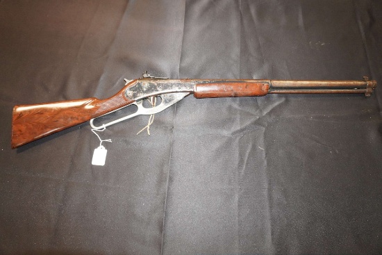 Daisy Red Ryder Carbine No. 94