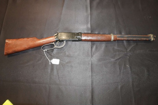 Daisy Model 694