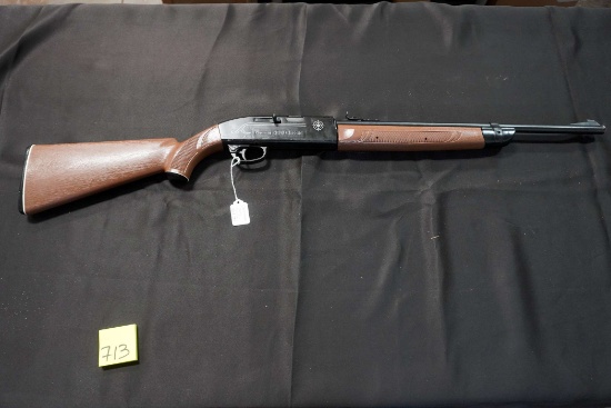 Crosman 2100 Classic B.B./.177
