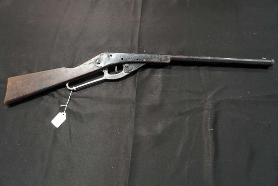Daisy No. 102 Model 36