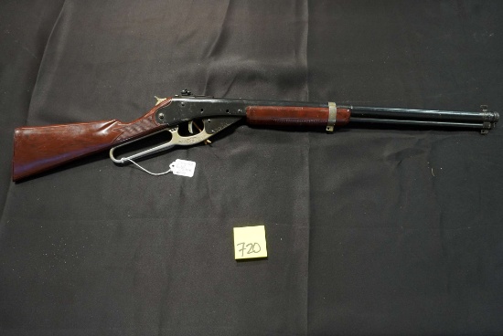 Daisy Red Ryder Carbine No. 94