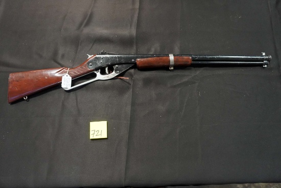 Daisy Red Ryder Carbine Model 94