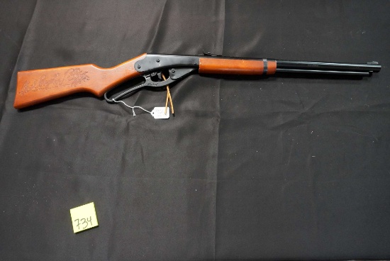 Daisy Model 1938 B