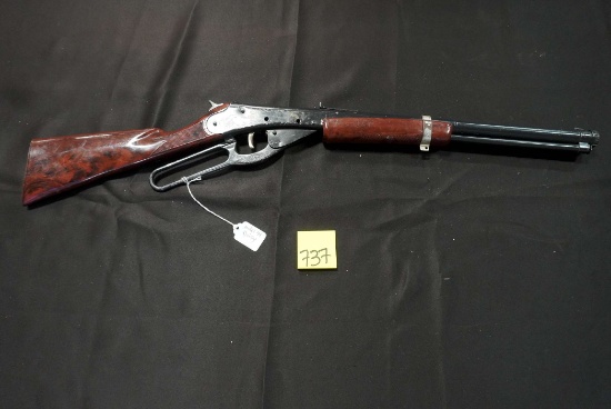 Daisy Model 94