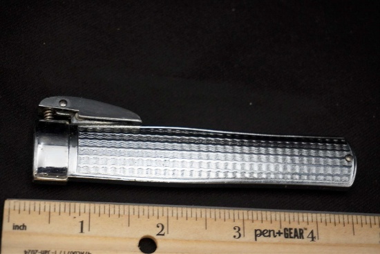 Eagle Knife