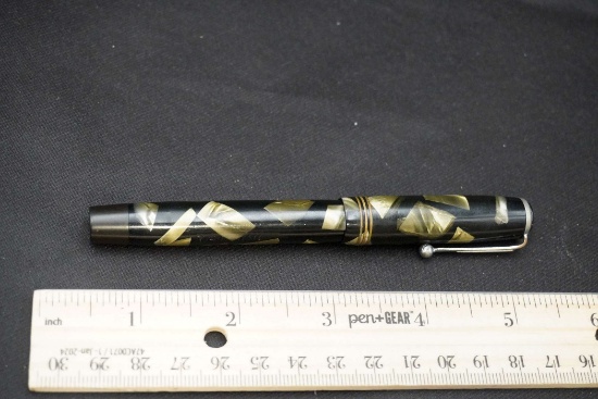 Parker Pen