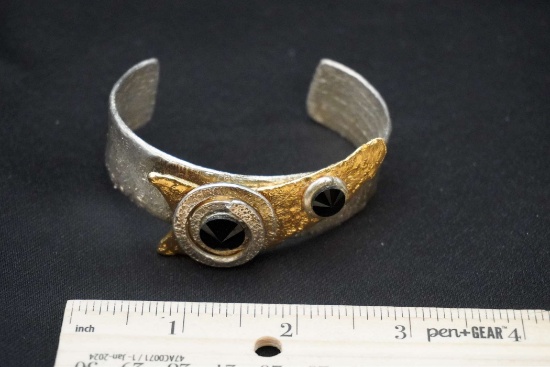 J. Jansen Bracelet