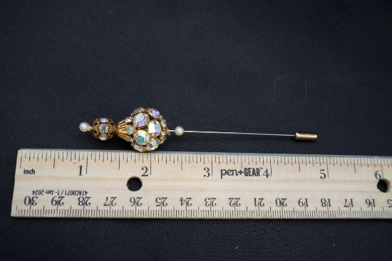 Hat Pin