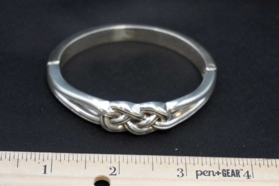 Brighton Bracelet