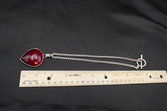Lucky Brand Necklace