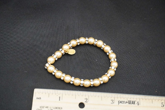Nolan Miller Bracelet