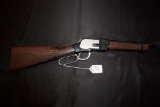 Shootin Shell Winchester Mattel Cap Gun