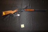 Daisy Red Ryder Carbine No. 1938