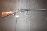 Daisy No. 102 Model 36