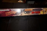 Daisy Red Ryder Model 1938