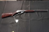 Daisy Red Ryder Carbine No. 111 Model 40 (Broken Plastic)
