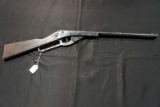 Daisy No. 102 Model 36