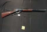 Daisy Model 111