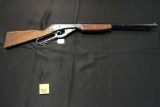 Daisy Model 111 B