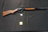 Daisy Red Ryder Carbine No. 1938