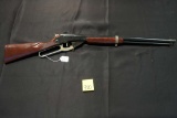 Daisy Red Ryder Carbine No. 94