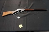 Daisy Red Ryder Carbine No. 111 Model 40