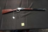 Daisy Model 1894