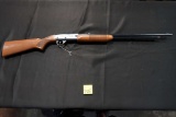 Daisy Heddon Model 572