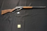 Daisy Red Ryder Carbine No. 111 Model 40