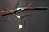 Daisy Red Ryder Carbine No. 111 Model 40
