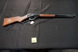 Daisy Model 1938 B