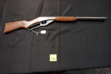 Daisy Red Ryder Model 103
