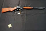 Daisy Model 1938 B