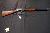 Daisy Model 111
