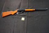 Daisy Model 1938 B