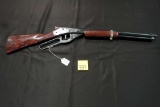 Daisy Model 94