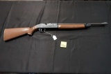 Crosman 2100 Classic