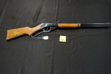 Daisy Red Ryder Carbine No. 1938