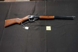 Daisy Red Ryder Carbine No. 1938