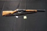 J.C. Higgins Golden Hunter 799.19220