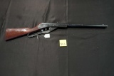 Daisy No. 102 Model 36