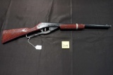 J.C. Higgins Model 799.192.00