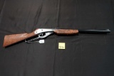 Daisy Model 111A