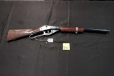Daisy Model 75 Scout