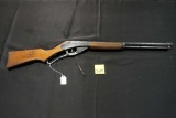 Daisy Red Ryder Carbine No. 111 Model 40