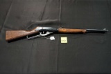 Daisy Model 95