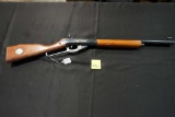 Daisy Model 99