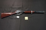 J.C. Higgins Model 799.2039